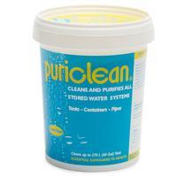 Quest Puriclean 400g - White, White