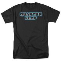 Quantum Leap-Logo