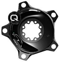 Quarq DZero Power Meter Spider (Hidden Bolt) Power Training