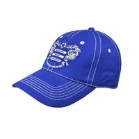 Queens Park Rangers Baseball Cap (royal Blue)