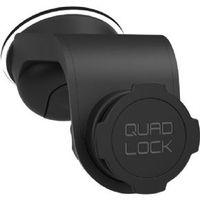 Quad Lock Car Mount