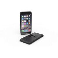 quad lock case iphone 6 plus