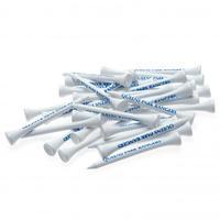 Queens Park Rangers F.C. Wooden ...