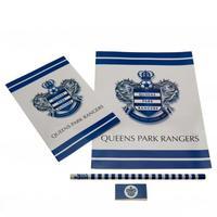 Queens Park Rangers F.C. Fun Set