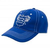 queens park rangers fc cap ry