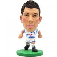 Queens Park Rangers F.C. SoccerStarz Faurlin