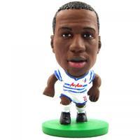 Queens Park Rangers F.C. SoccerStarz Hoilett