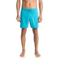 quiksilver everyday 16 boardshorts hawaiian ocean