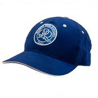 Queens Park Rangers F.C. Cap BL