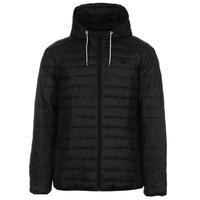 quiksilver scaly jacket mens