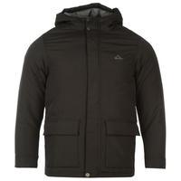 quiksilver meck jacket mens