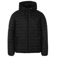 Quiksilver Shaddy Jacket Mens