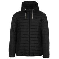 Quiksilver Scaly Jacket Mens