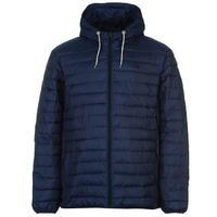 Quiksilver Scaly Jacket Mens