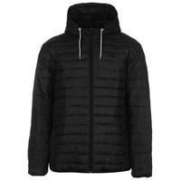 Quiksilver Scaly Jacket Mens