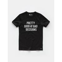 Quote T-shirt