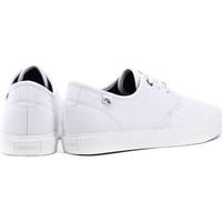 quiksilver shorebreak mens shoes trainers in white