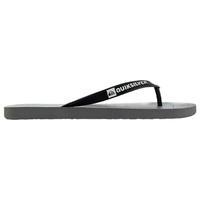 quiksilver sunset mens flip flops