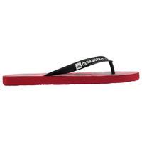 Quiksilver Chuka Mens Flip Flops