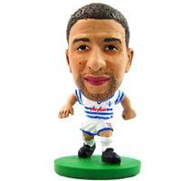 Queens Park Rangers F.C. SoccerStarz Taarabt