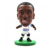 Queens Park Rangers F.C. SoccerStarz Wright-Phillips