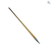 Quest Spare Windbreak Pole