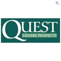 Quest Awning Tie Down Kit