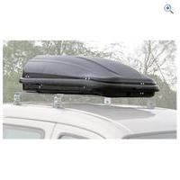 Quest Roof Box (320L) - Colour: ...