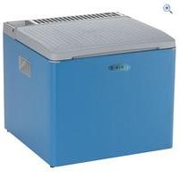 Quest Atlantic 3 Way Chest Fridge