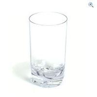 Quest Everlasting Camping Hi Tumbler