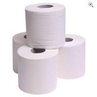 quest quick dissolve toilet tissue 4 pack