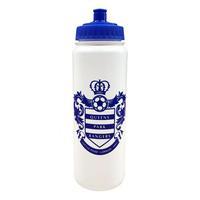 Queens Park Rangers F.C. Drinks ...