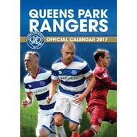 Queens Park Rangers F.C. Calenda...