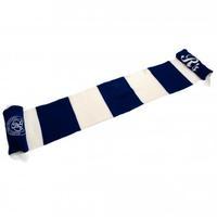 Queens Park Rangers F.C. Bar Sca...