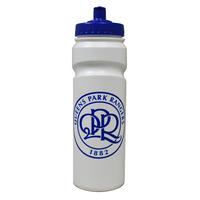 Queens Park Rangers Water Bottle