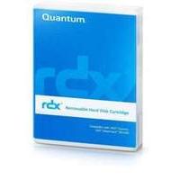 Quantum Rdx 320gb