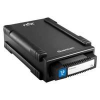 Quantum Rdx 1tb Usb 2.0 Black