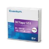 Quantim DLTtape VS1 Data Cartridge