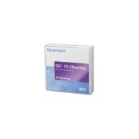 Quantum BHXHC-02 Cleaning Cartridge - DLT DLT VS