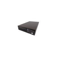 quantum lto 5 tape drive 150 tb native3 tb compressed 12h height 1u ra ...