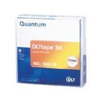 quantum dlttape s4 data cartridge