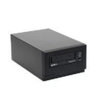 Quantum LTO2 Tape Drive - Tabletop Kit, Ultra 160 SCSI (HD68-pin)