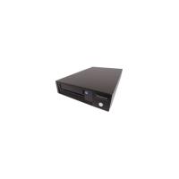 quantum lto 5 tape drive 150 tb native3 tb compressed 6gbs sas 12h hei ...