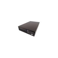 quantum lto 4 tape drive 800 gb native160 tb compressed sas 12h height ...