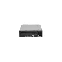 Quantum LSC5H-UTDG-L4BK LTO-4 Tape Drive - 800 GB (Native)/1.60 TB (Compressed) - Fibre Channel - Linear Serpentine