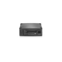 quantum lto 6 tape drive 250 tb native625 tb compressed fibre channel  ...