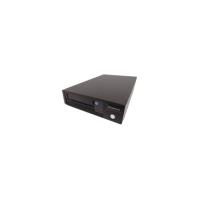 quantum lto 5 tape drive 150 tb native3 tb compressed sas 12h height t ...