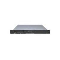 Quantum LTO3 Tape Drive - Single 1U Rackmount Kit, 3Gb/s SAS