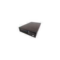 quantum lto 4 tape drive 800 gb native160 tb compressed 12h height int ...