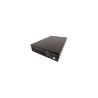 quantum lto 4 tape drive 800 gb native160 tb compressed 12h height tab ...